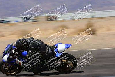 media/Apr-01-2023-2WTD (Sat) [[9aaf6867f7]]/A Group/Session 4 (Turn 6 Inside)/